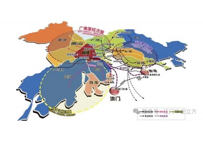 江門華企賦能制造業(yè)短視頻再創(chuàng)佳績！奧百達視頻數(shù)據(jù)引爆獲客熱潮