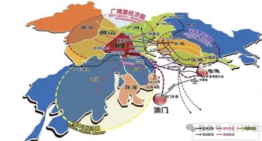 江門華企賦能制造業(yè)短視頻再創(chuàng)佳績(jī)！奧百達(dá)視頻數(shù)據(jù)引爆獲客熱潮